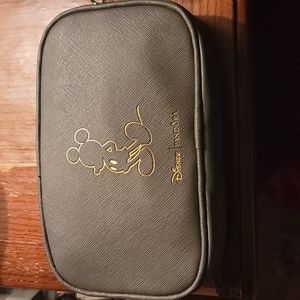 Disney Pandora Purse